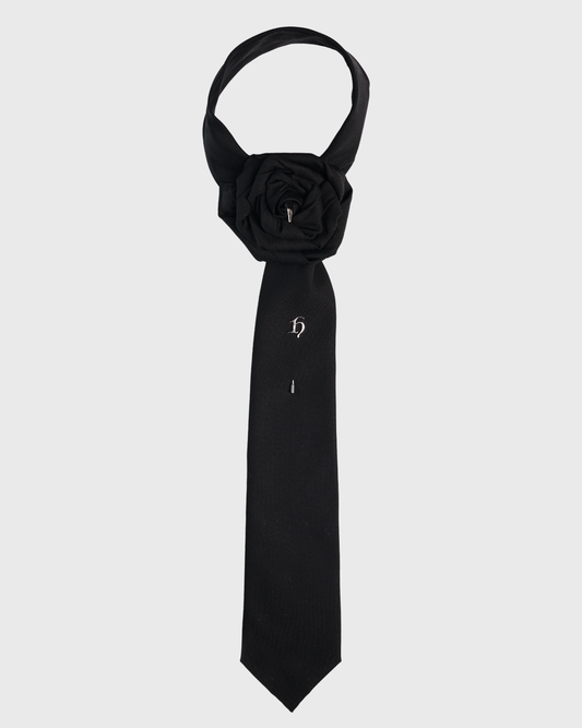 La Befana Tie