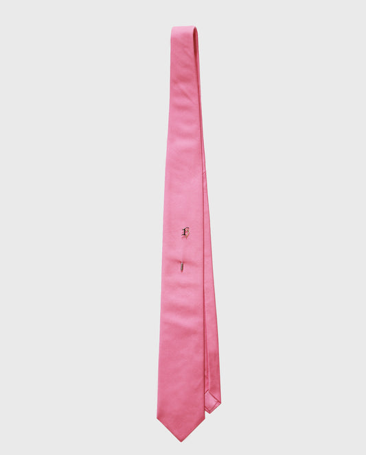 Dolce Vita Classic Tie