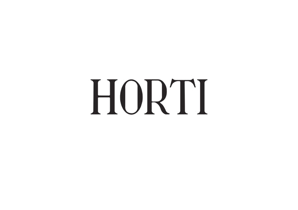 Horti