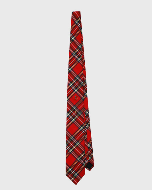 Lady Tart Classic Tie