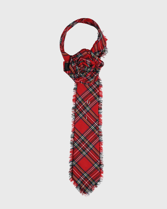 Lady Tart Tie