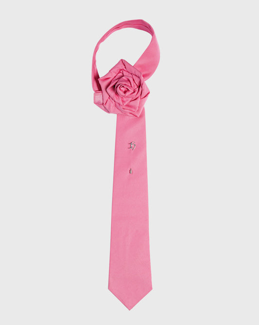 Dolce Vita Tie